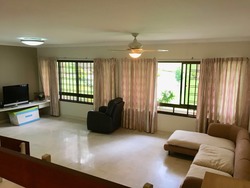 Braddell View (D20), Apartment #161680382
